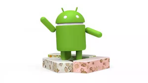 Android Nougat Compatibility Document Attempts to Reduce Hardware, Software Fragmentation